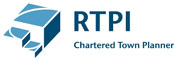 RTPI CTP Logo