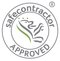 Safe Contractor Logo